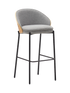IMAGE for product variant SKU C0600001HE12