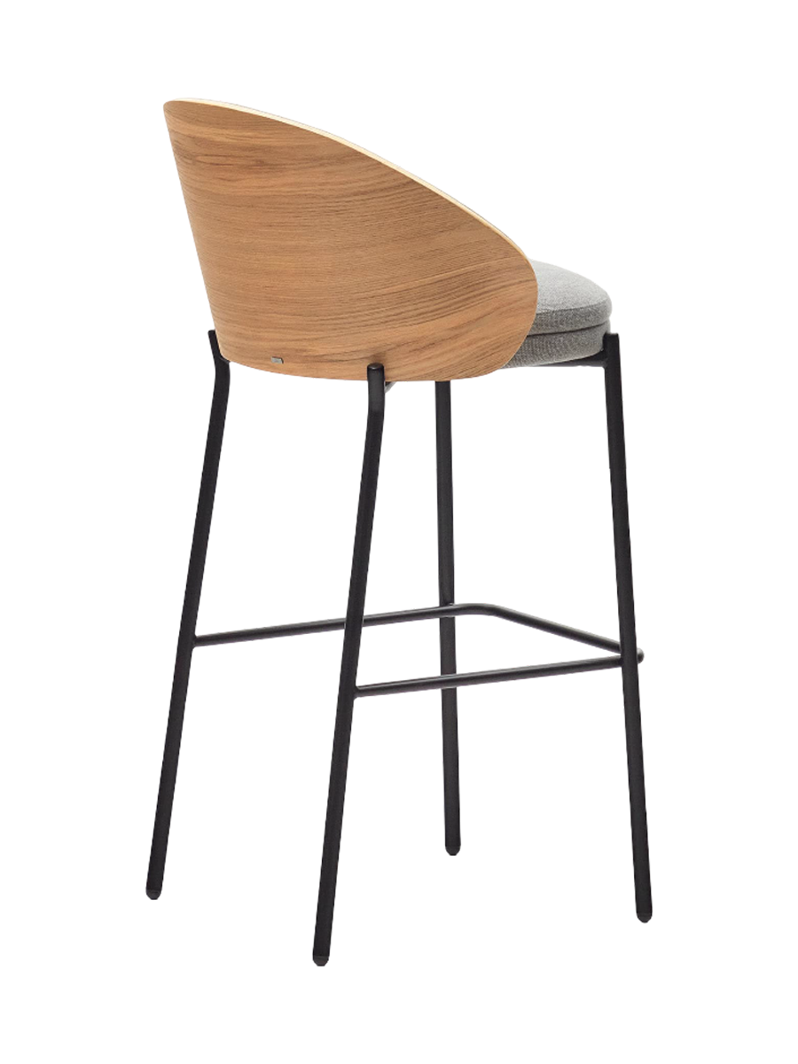 IMAGE for product variant SKU C0600001HE12