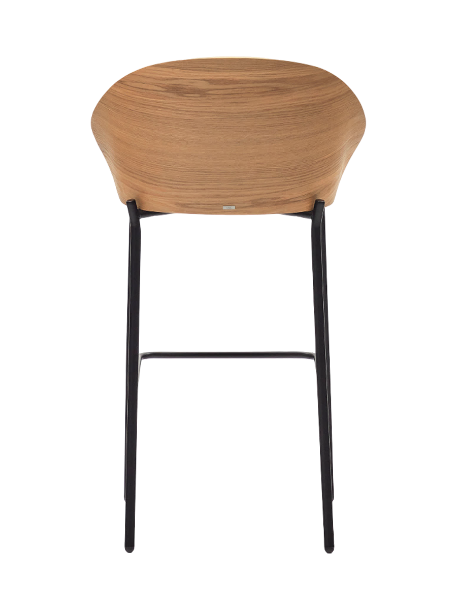 IMAGE for product variant SKU C0600001HE12