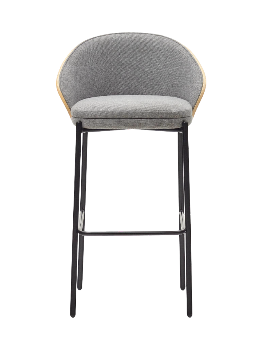 IMAGE for product variant SKU C0600001HE12