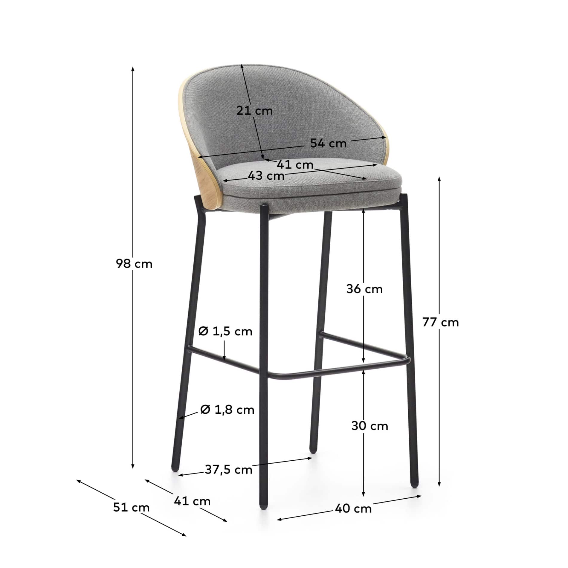 IMAGE for product variant SKU C0600001HE12