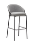 IMAGE for product variant SKU C0600002HE12