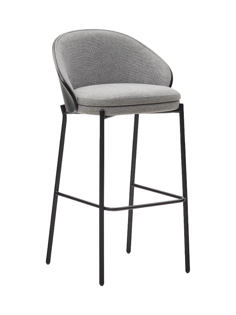 IMAGE for product variant SKU C0600002HE12