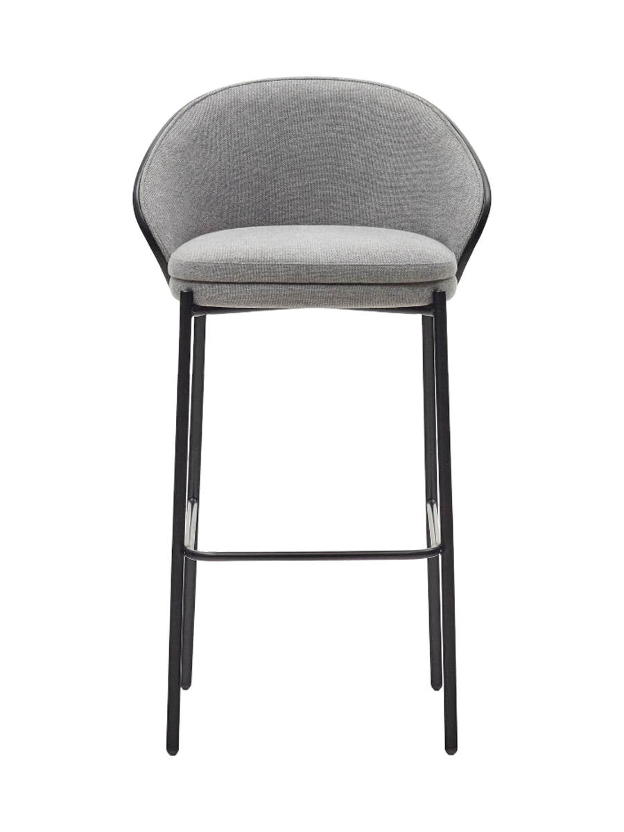 IMAGE for product variant SKU C0600002HE12