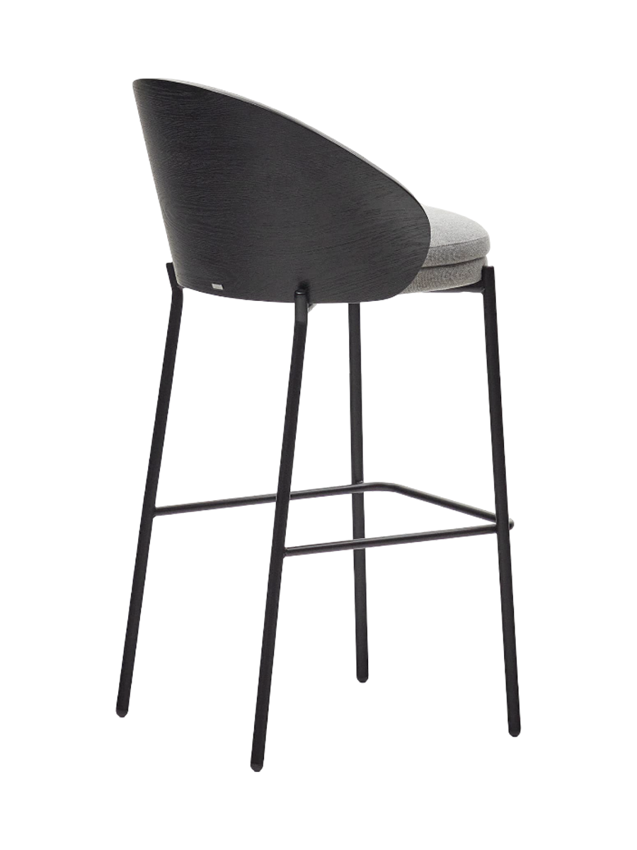IMAGE for product variant SKU C0600002HE12