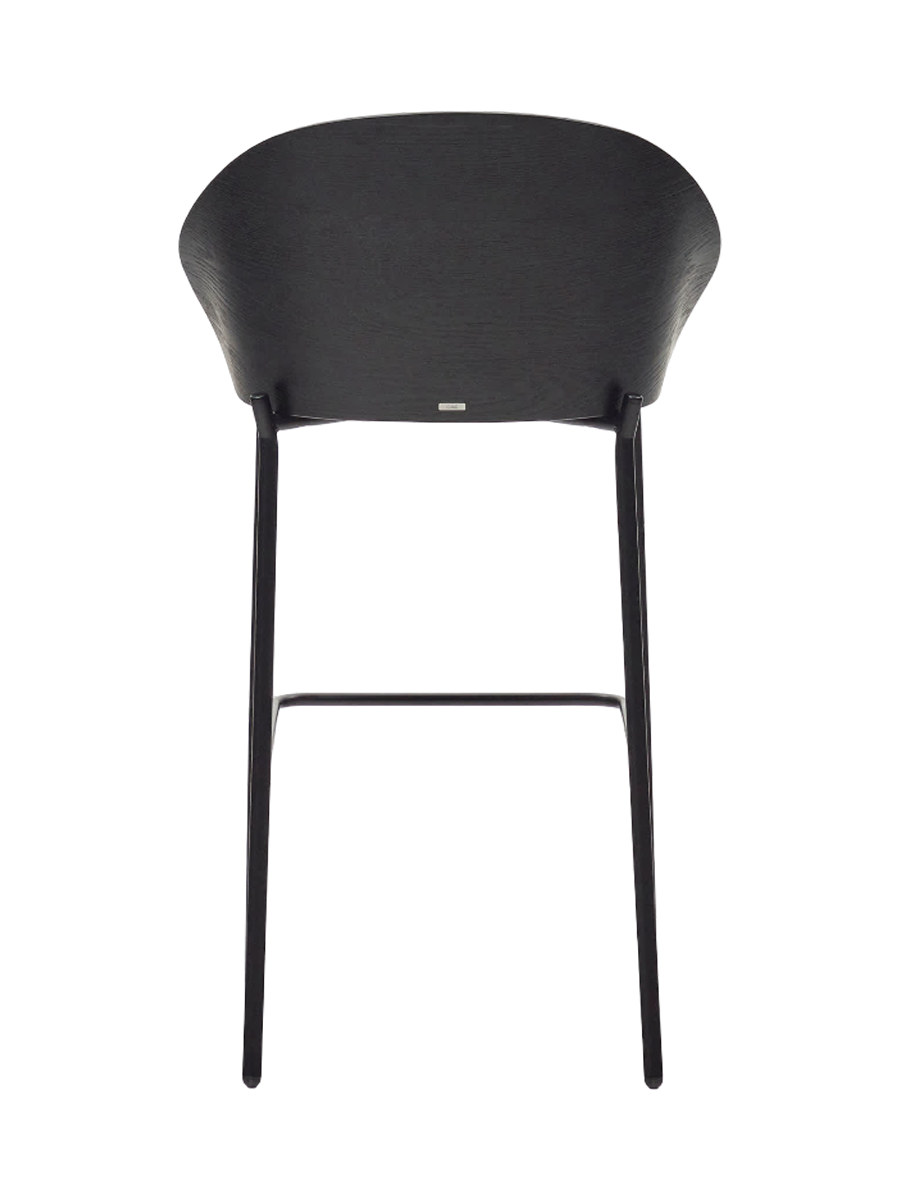 IMAGE for product variant SKU C0600002HE12