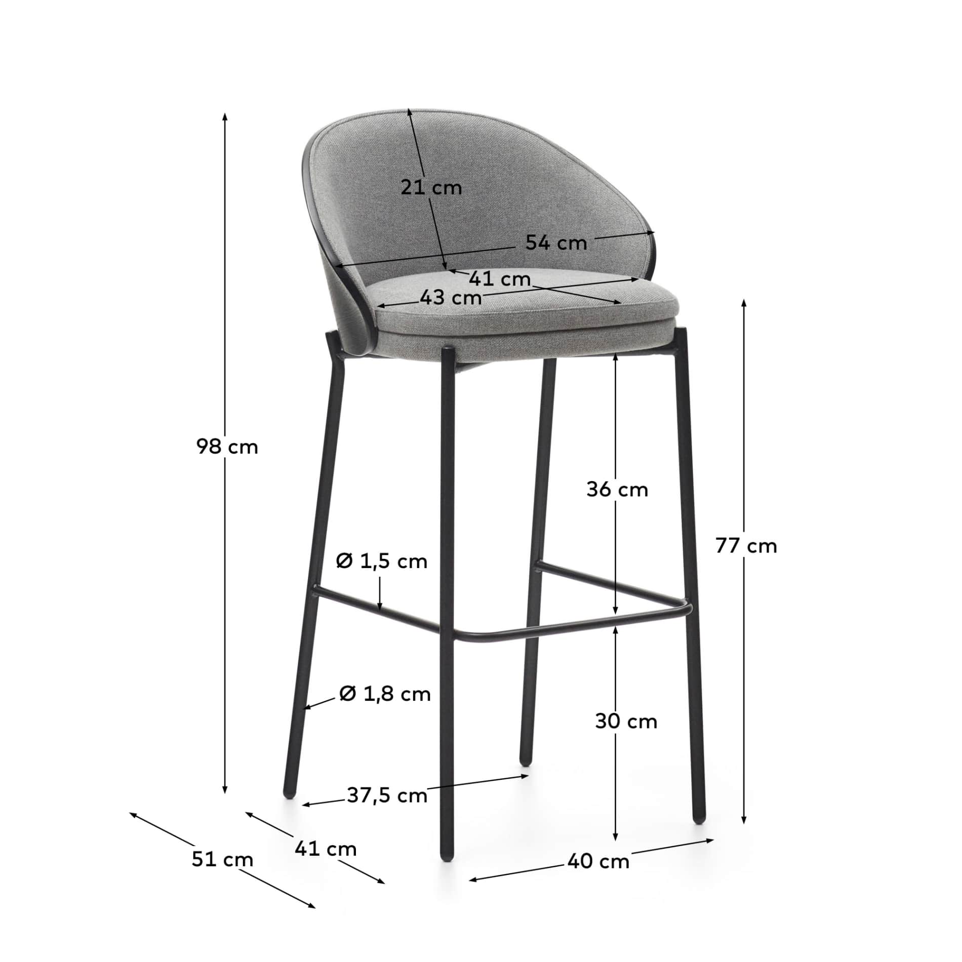 IMAGE for product variant SKU C0600002HE12