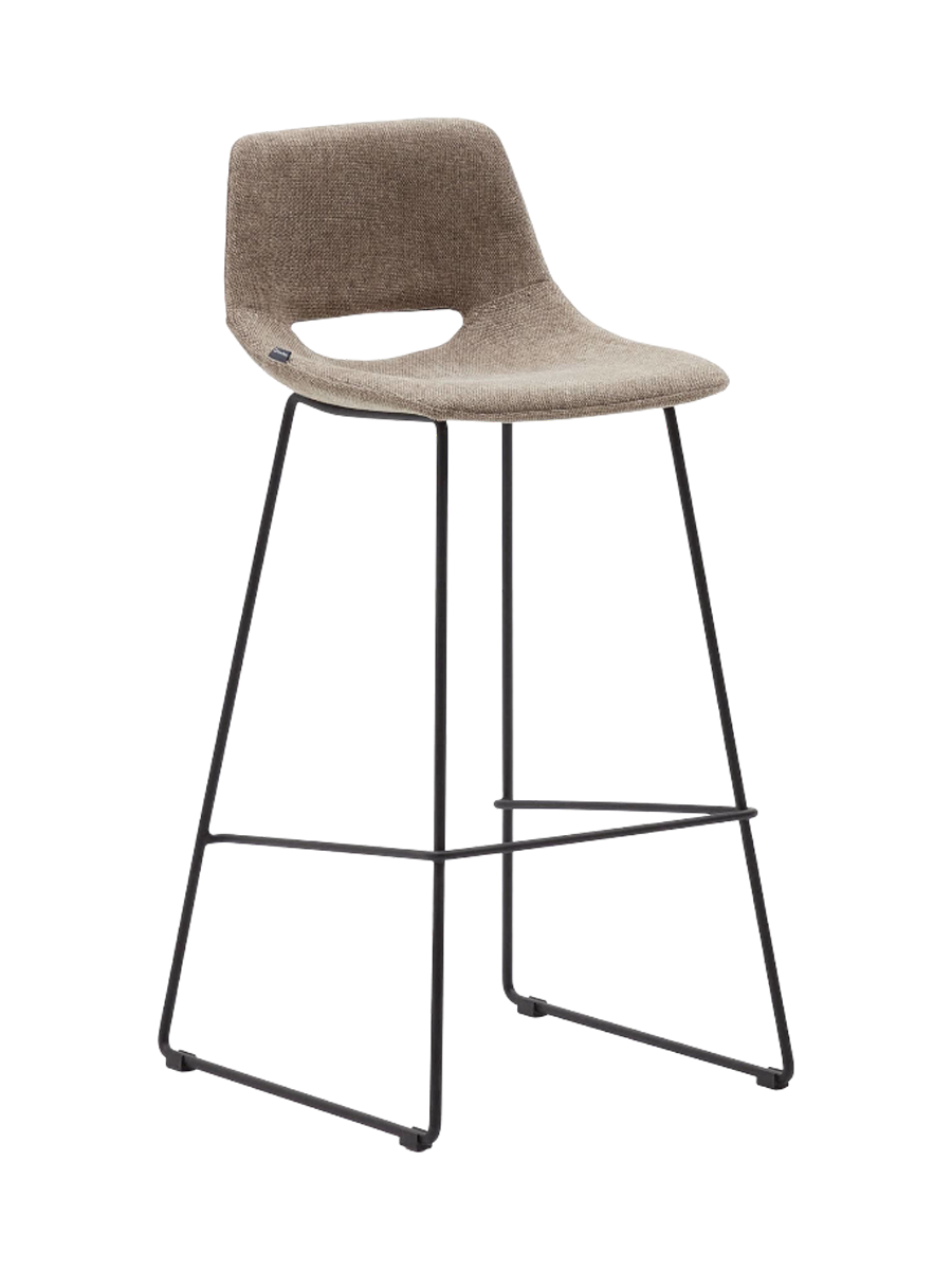 IMAGE for product variant SKU C0600003JJ11