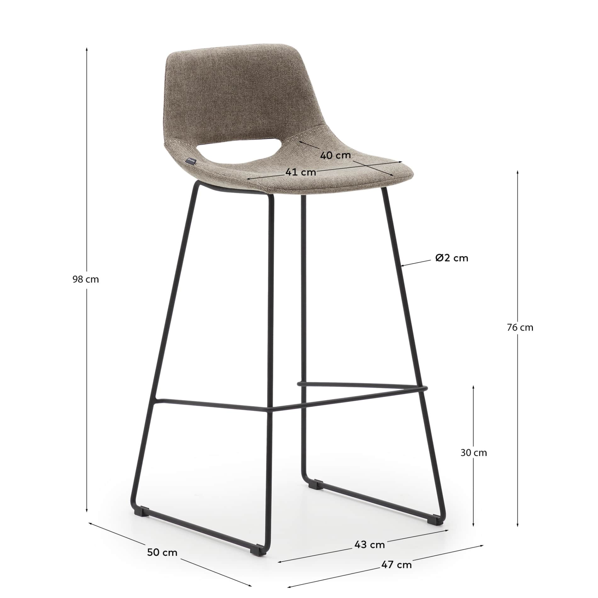 IMAGE for product variant SKU C0600003JJ11