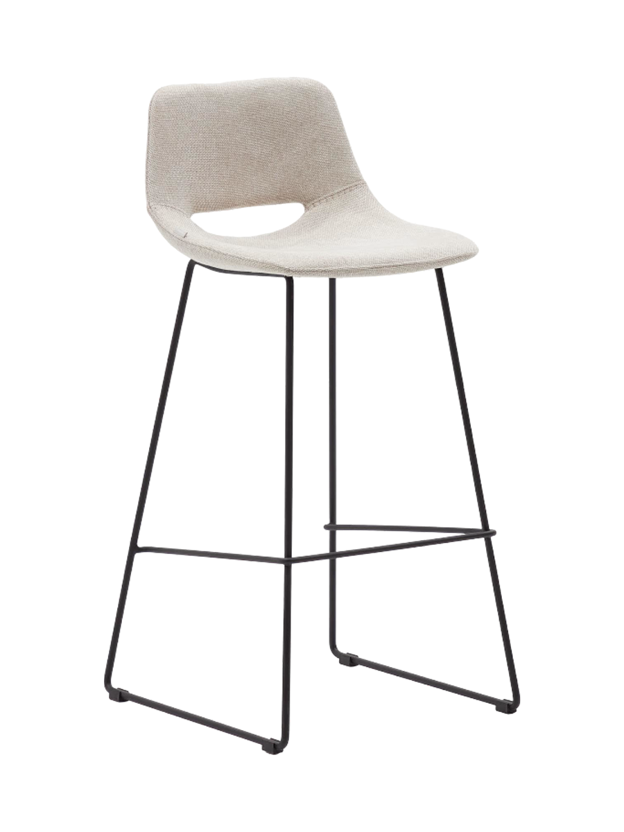 IMAGE for product variant SKU C0600003JJ12