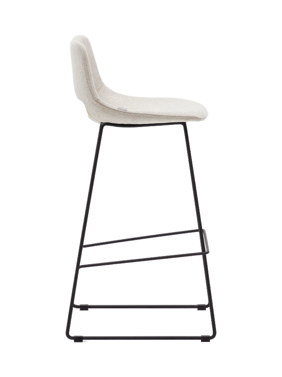 IMAGE for product variant SKU C0600003JJ12