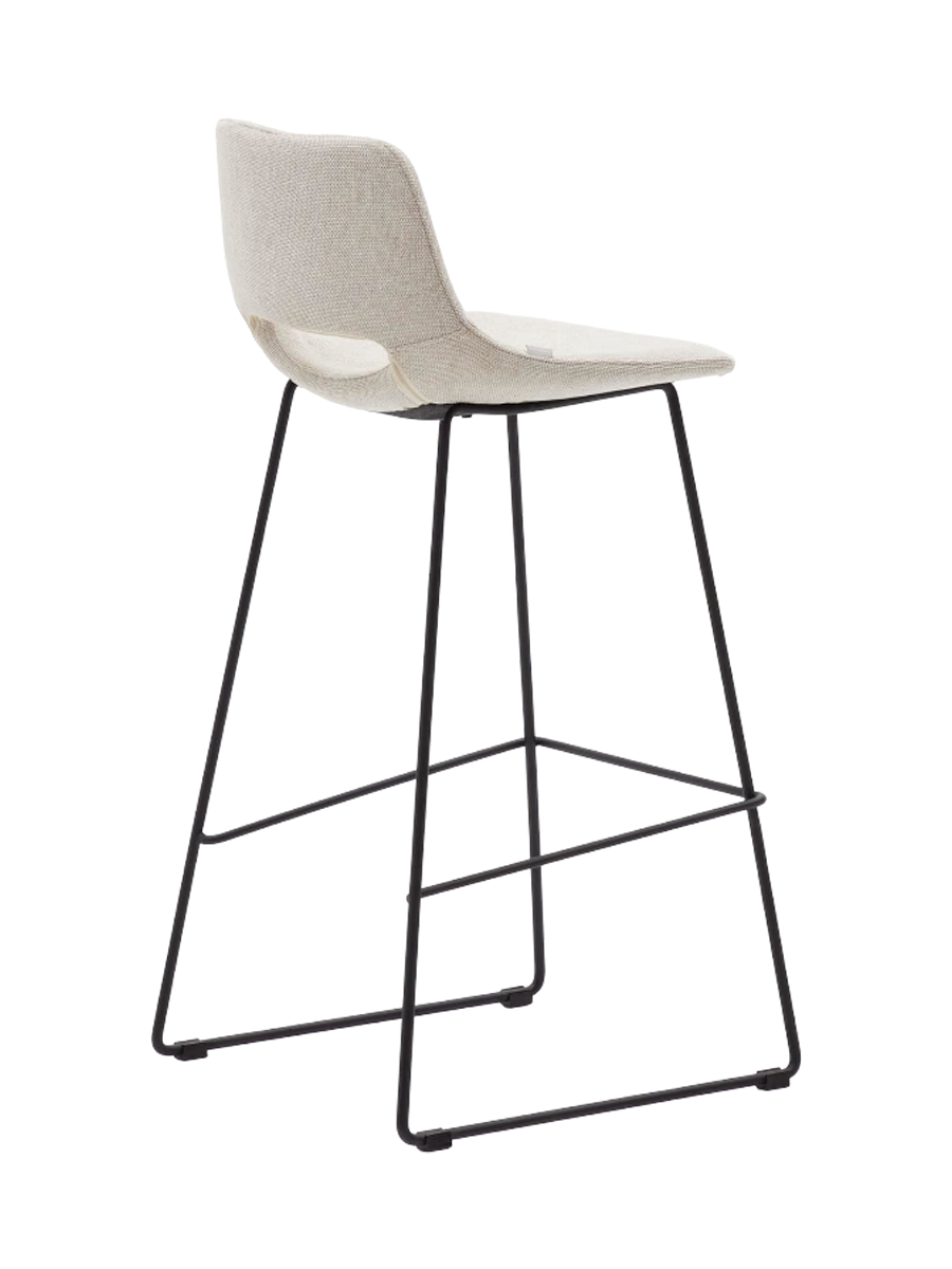 IMAGE for product variant SKU C0600003JJ12