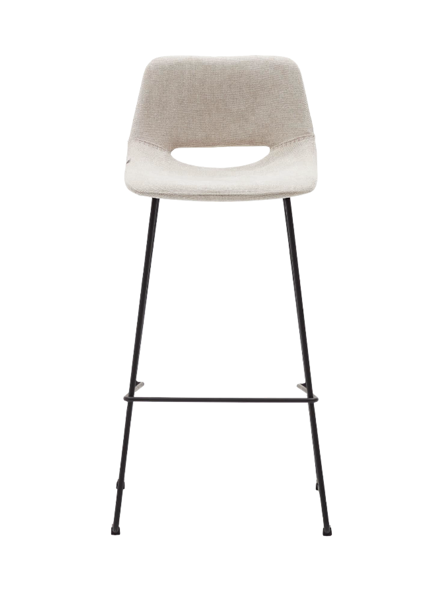IMAGE for product variant SKU C0600003JJ12