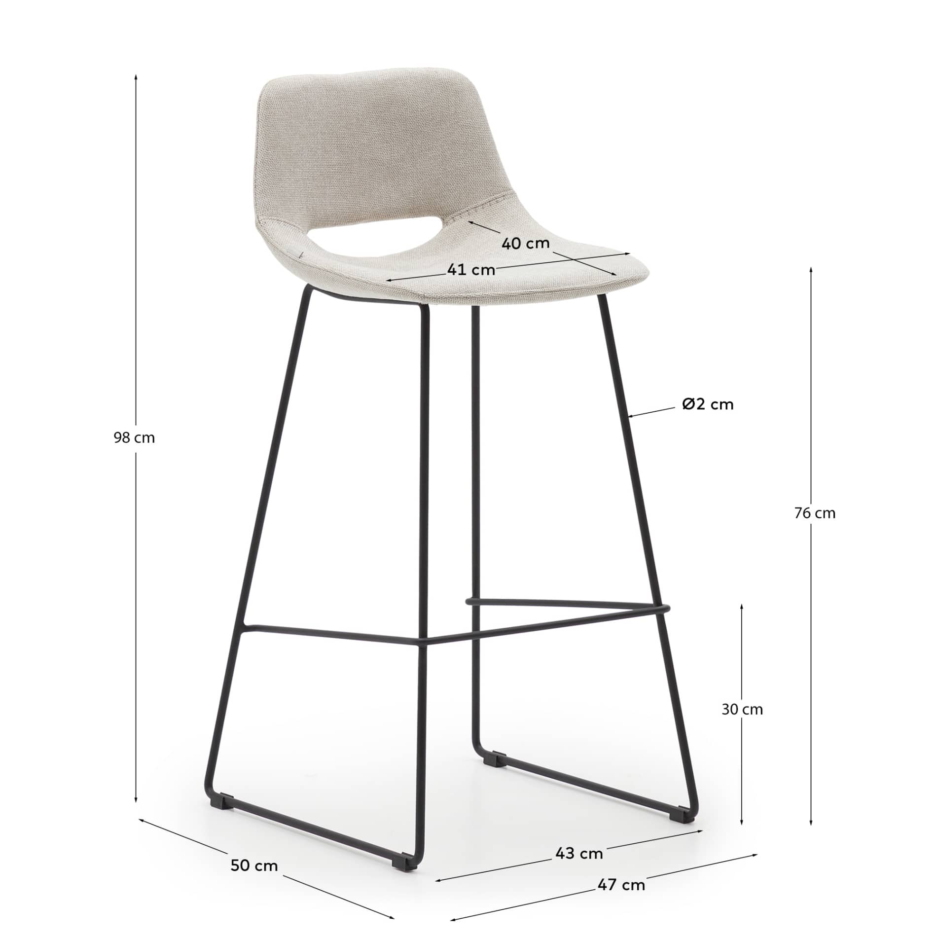 IMAGE for product variant SKU C0600003JJ12