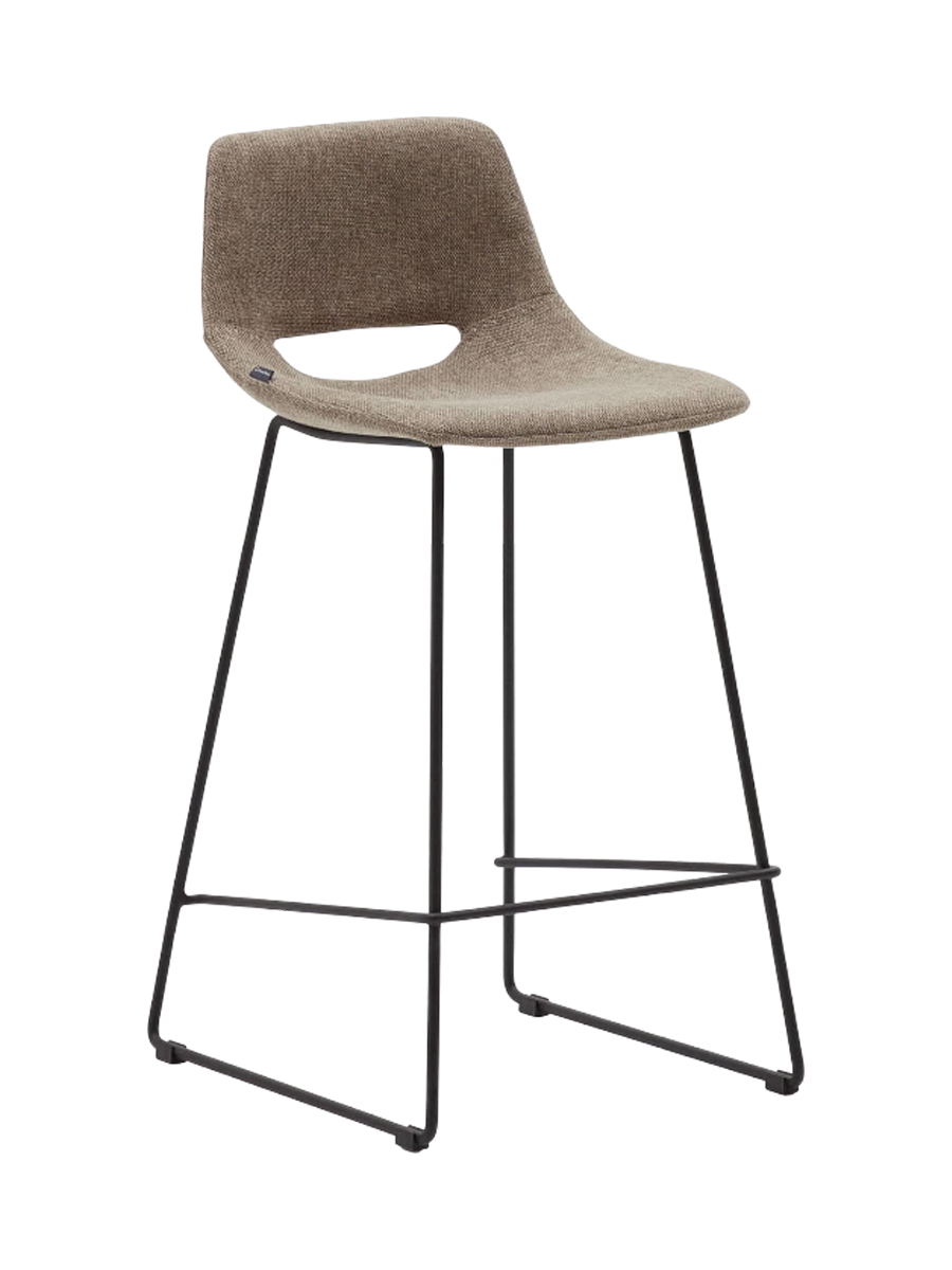 IMAGE for product variant SKU C0600004JJ11