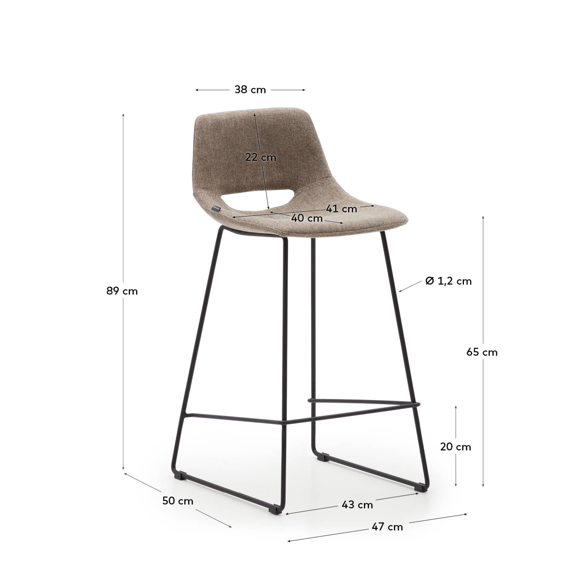 IMAGE for product variant SKU C0600004JJ11