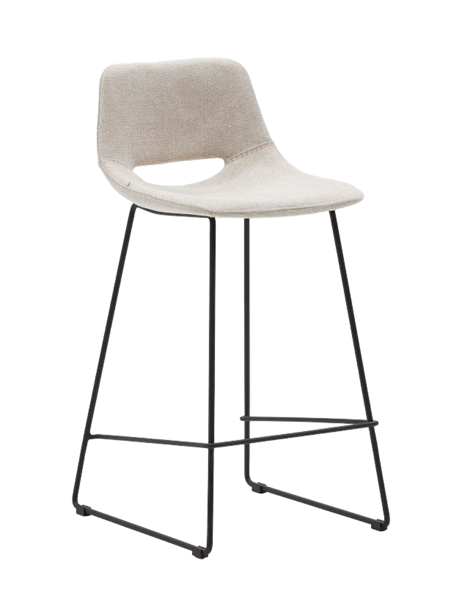 IMAGE for product variant SKU C0600004JJ12