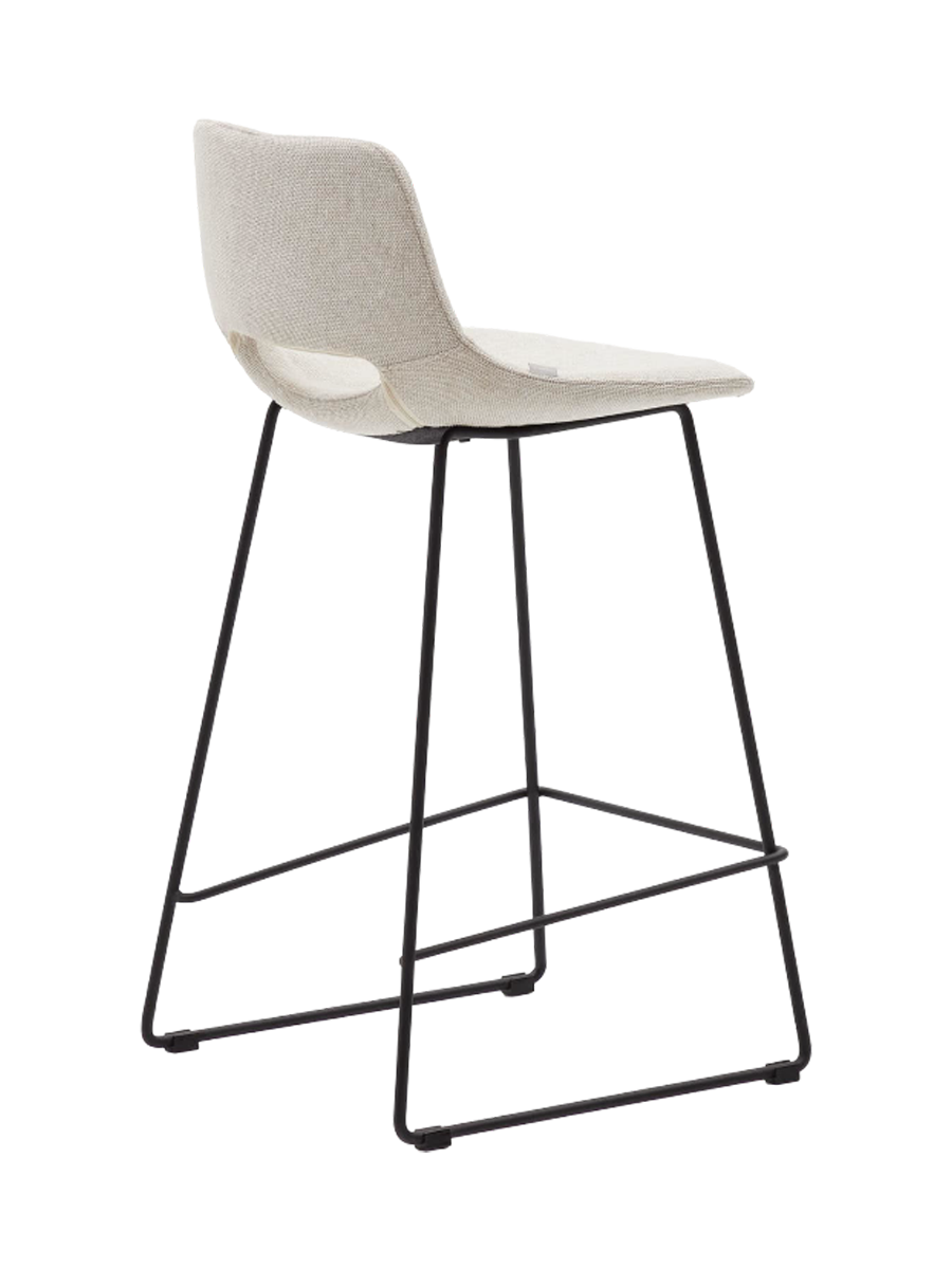 IMAGE for product variant SKU C0600004JJ12