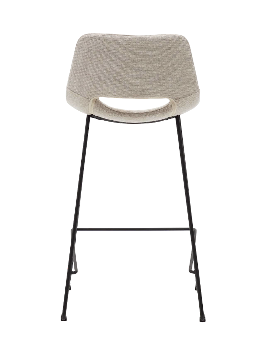 IMAGE for product variant SKU C0600004JJ12