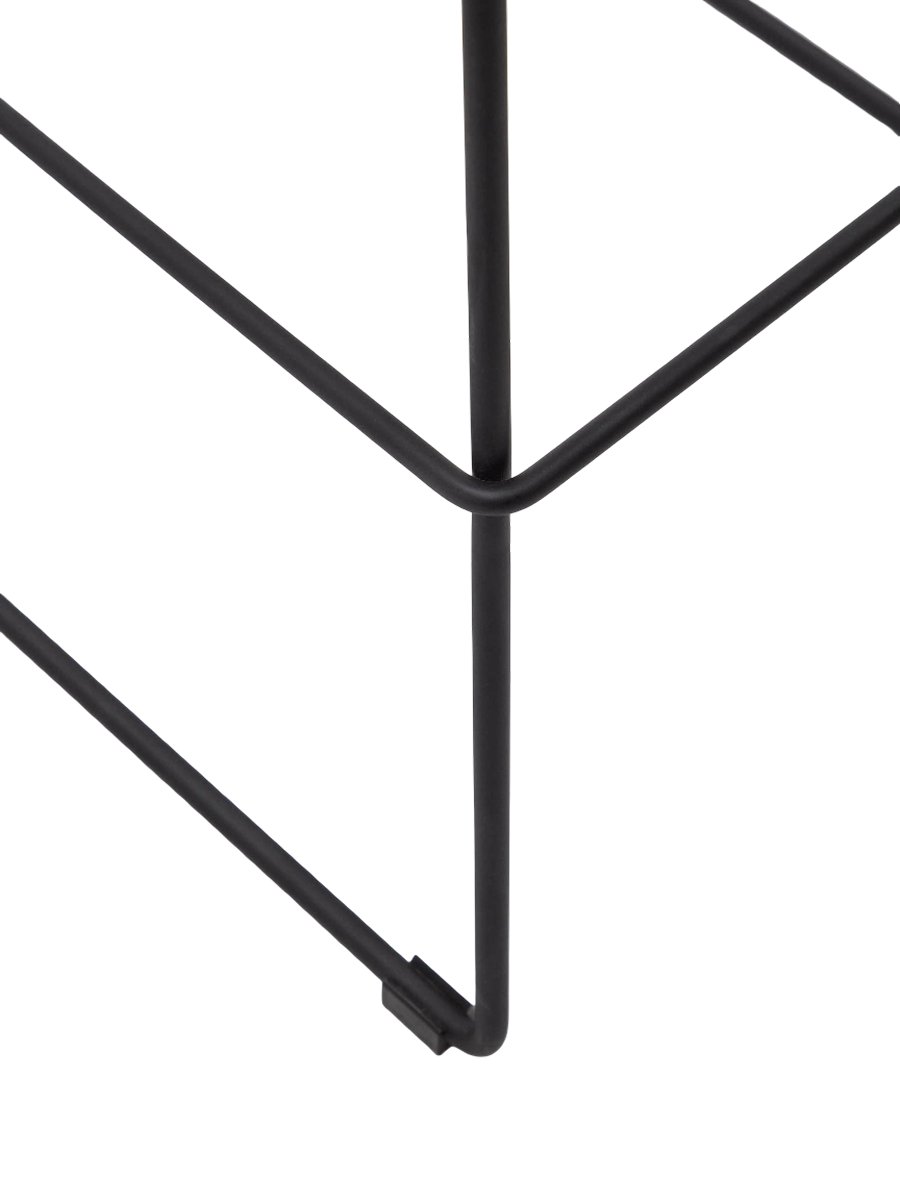 IMAGE for product variant SKU C0600004JJ12