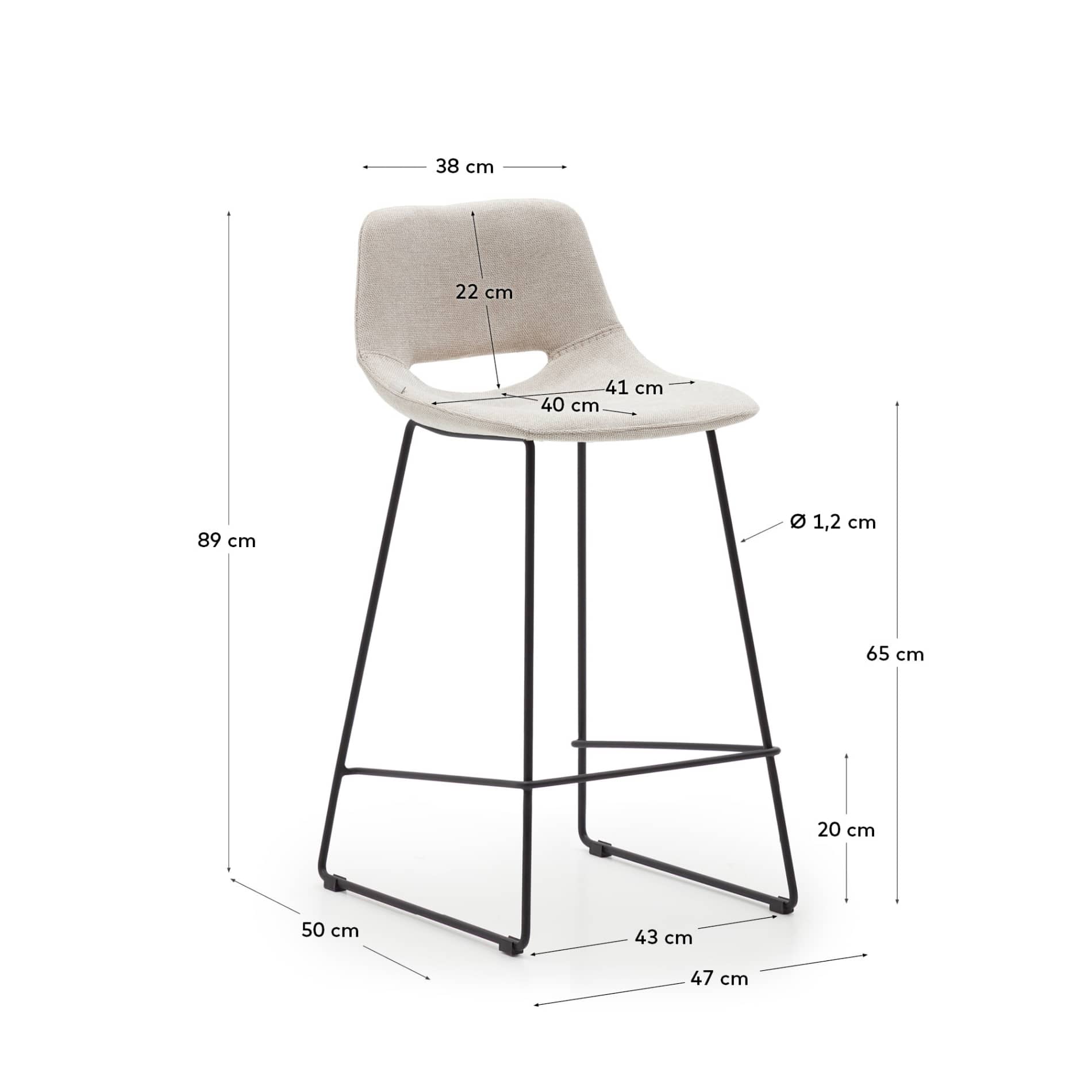 IMAGE for product variant SKU C0600004JJ12