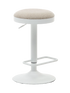 IMAGE for product variant SKU C0600008SO11