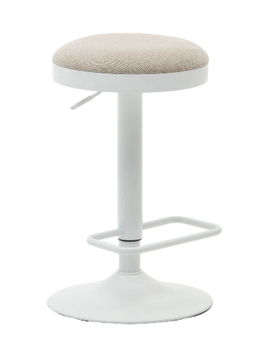 IMAGE for product variant SKU C0600008SO11