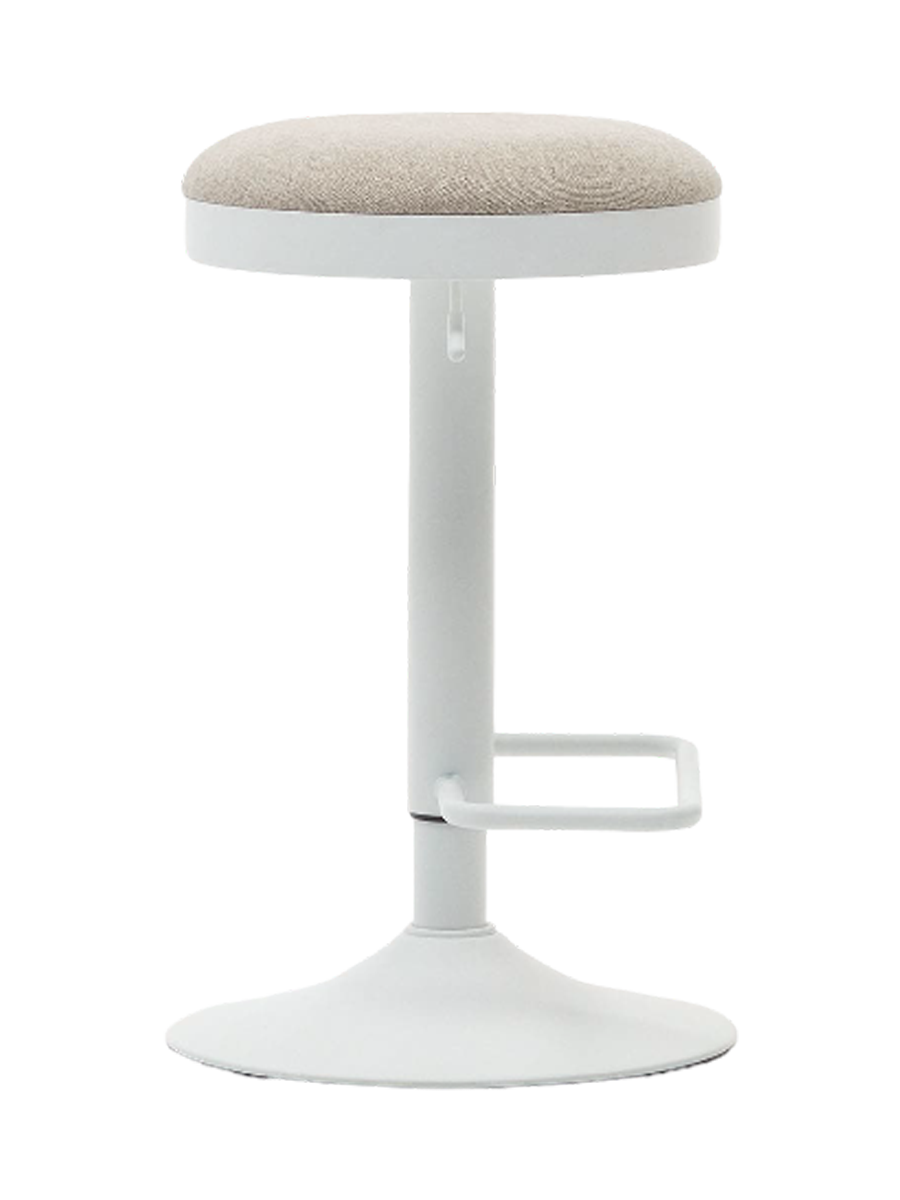IMAGE for product variant SKU C0600008SO11