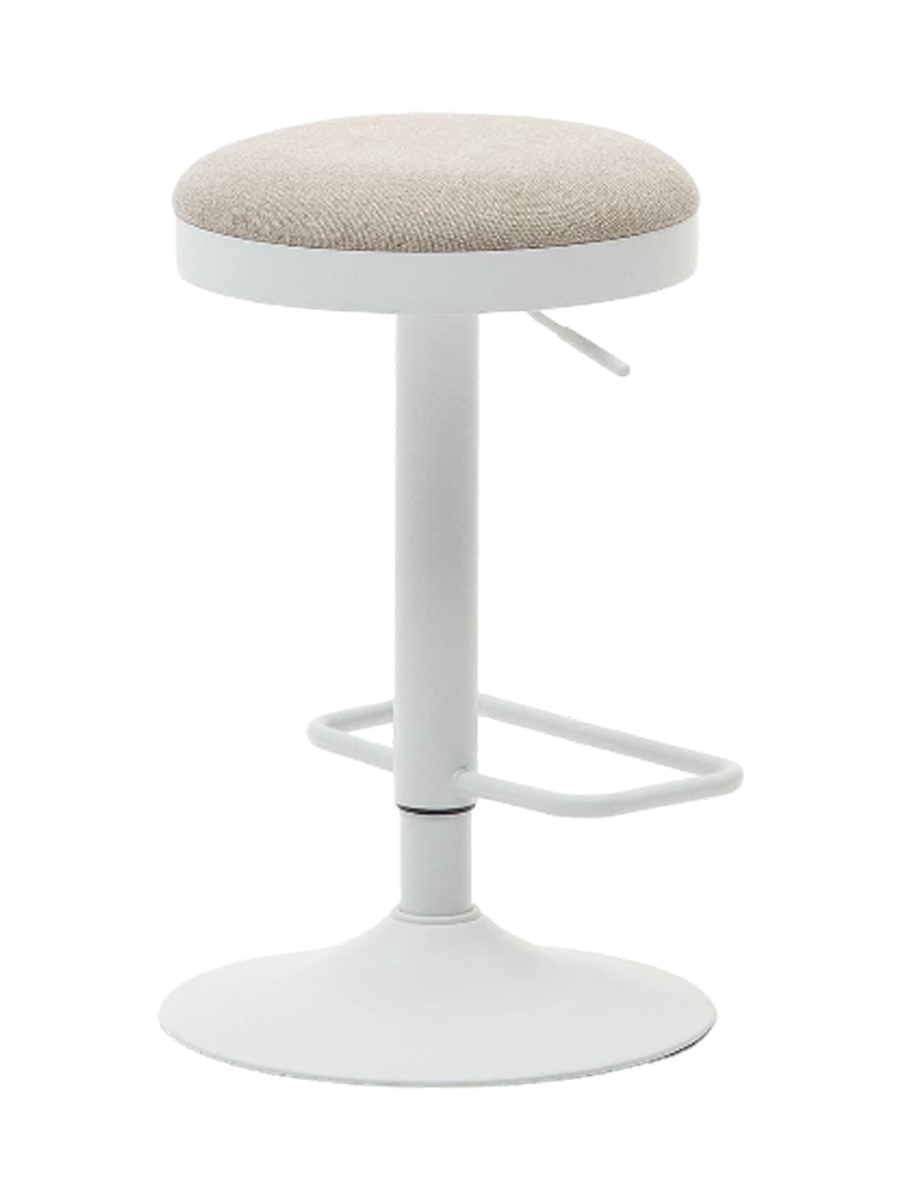 IMAGE for product variant SKU C0600008SO11