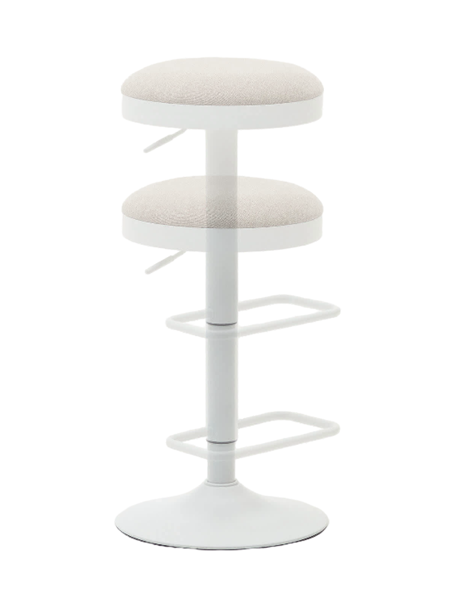 IMAGE for product variant SKU C0600008SO11