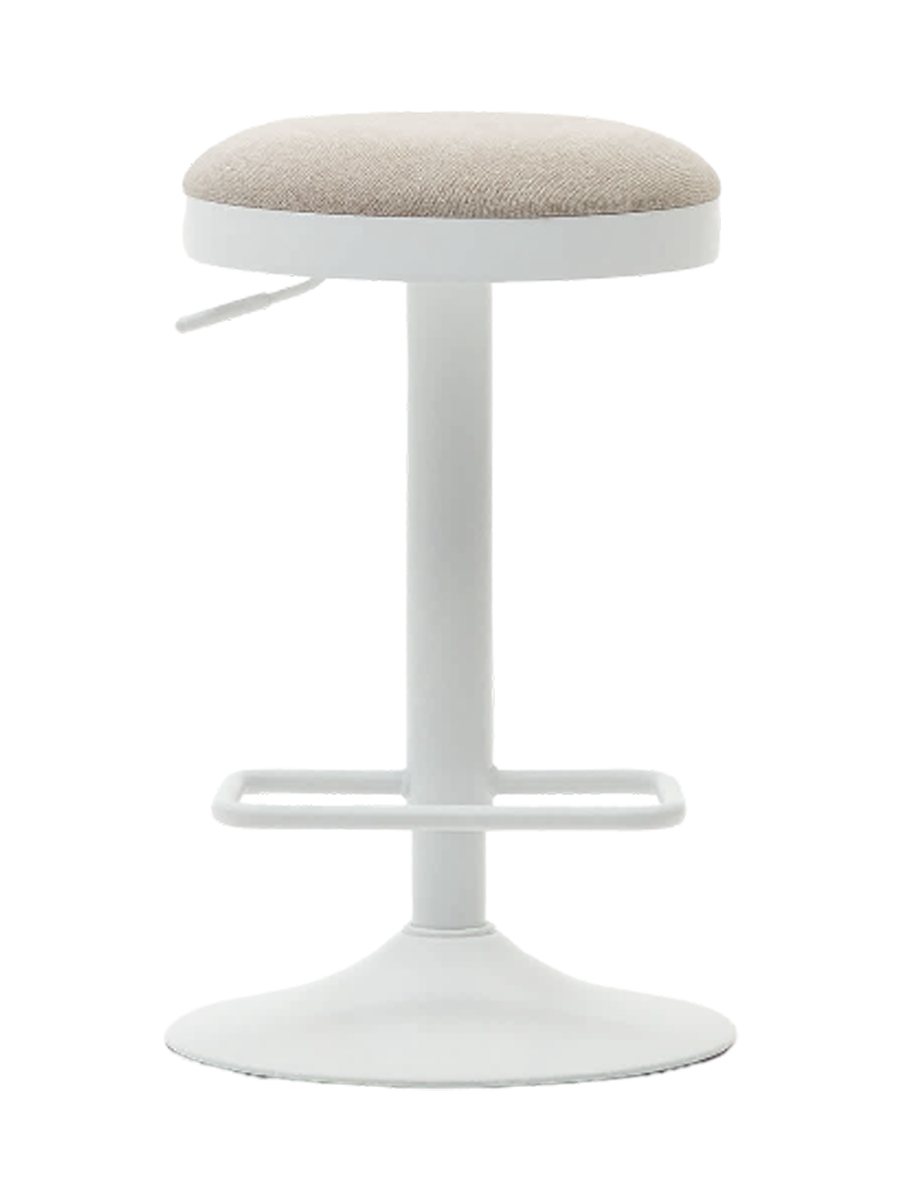 IMAGE for product variant SKU C0600008SO11