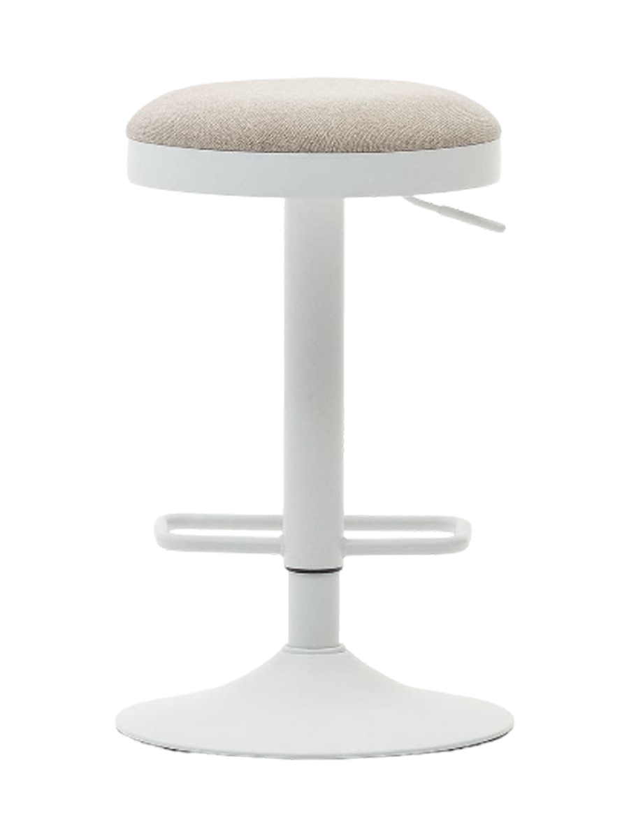 IMAGE for product variant SKU C0600008SO11