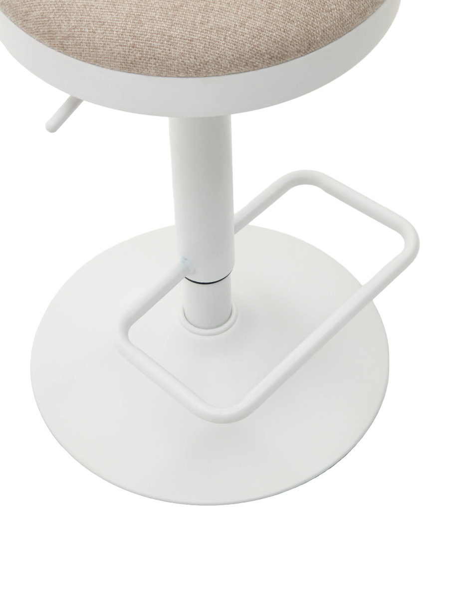 IMAGE for product variant SKU C0600008SO11