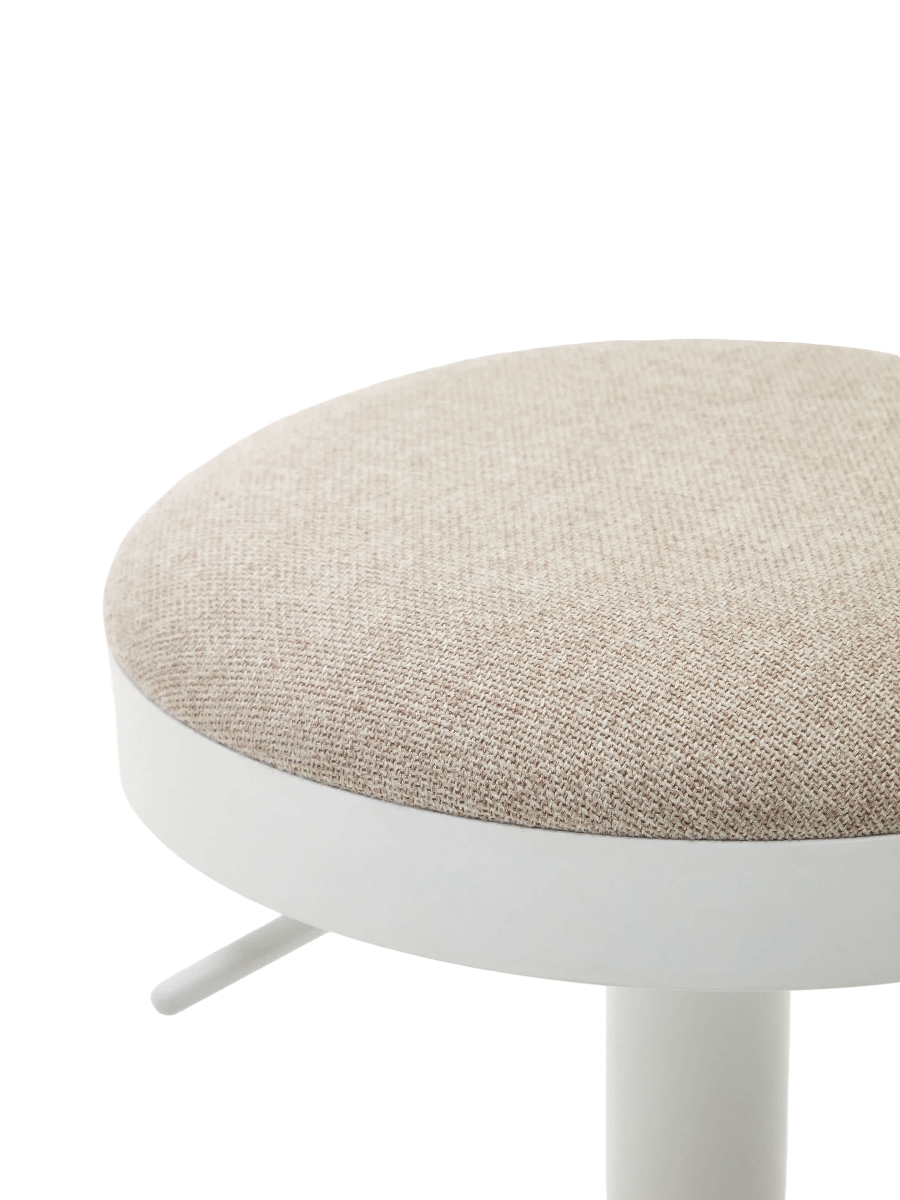 IMAGE for product variant SKU C0600008SO11