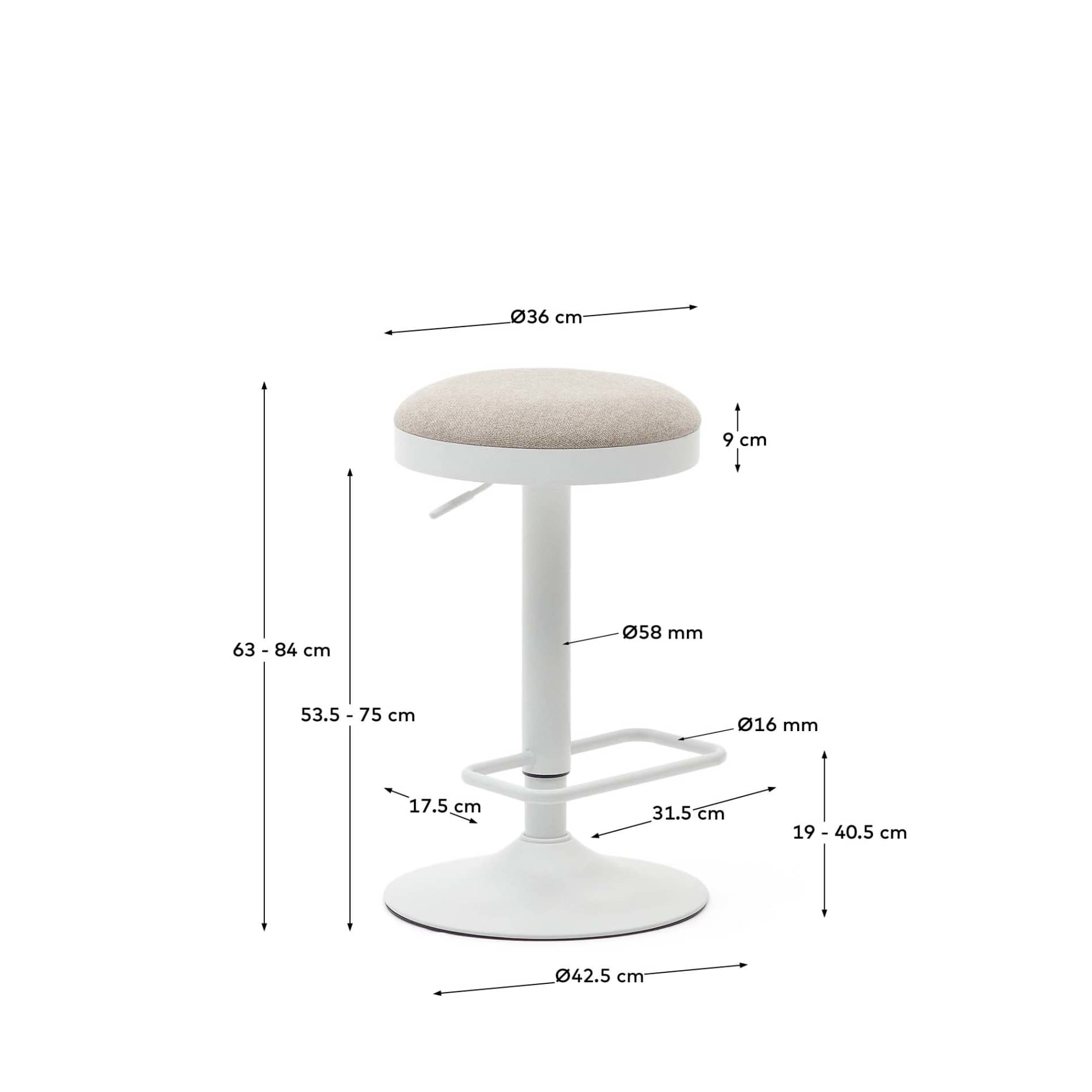 IMAGE for product variant SKU C0600008SO11