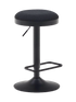 IMAGE for product variant SKU C0600009SO01