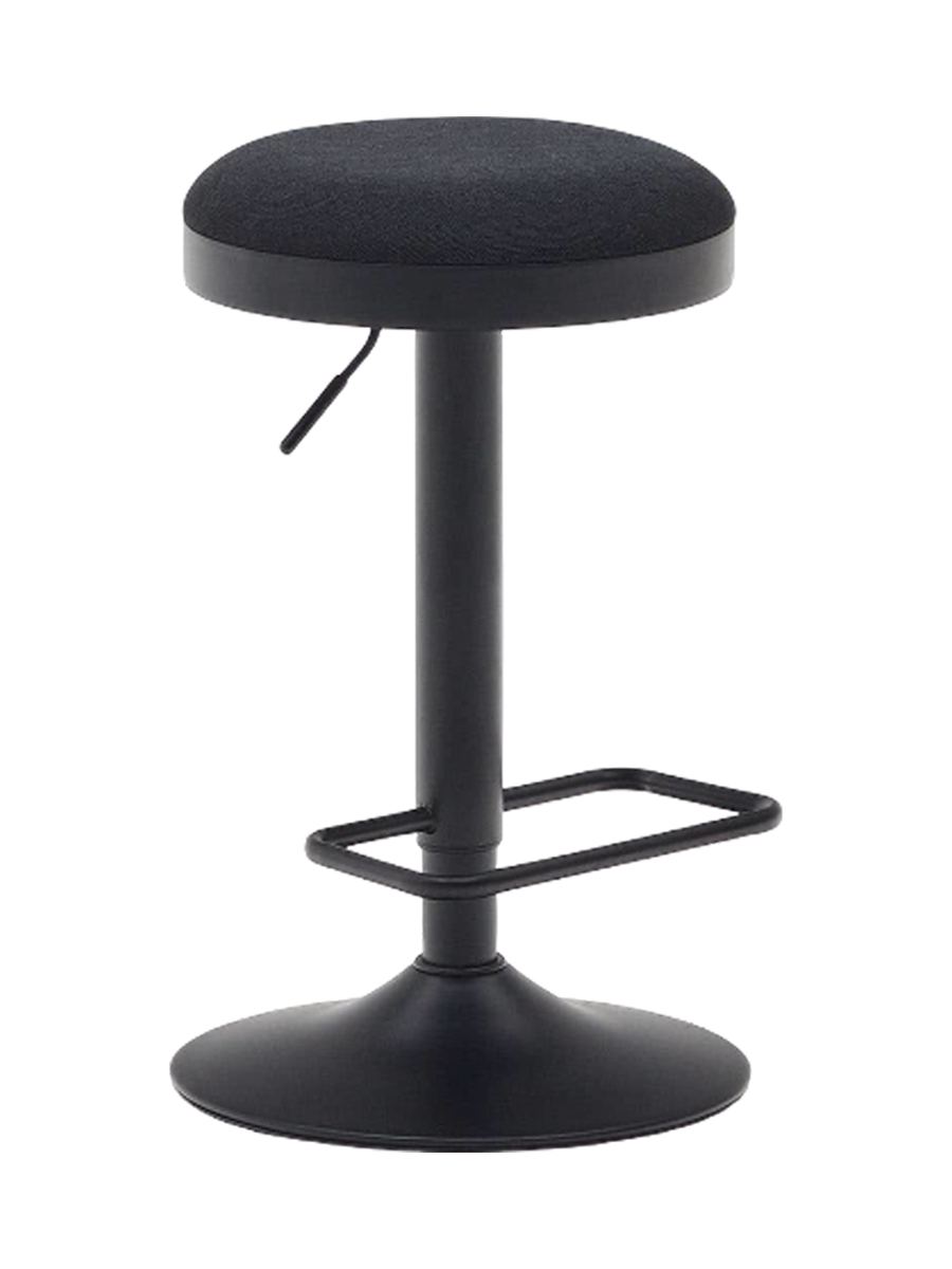 IMAGE for product variant SKU C0600009SO01