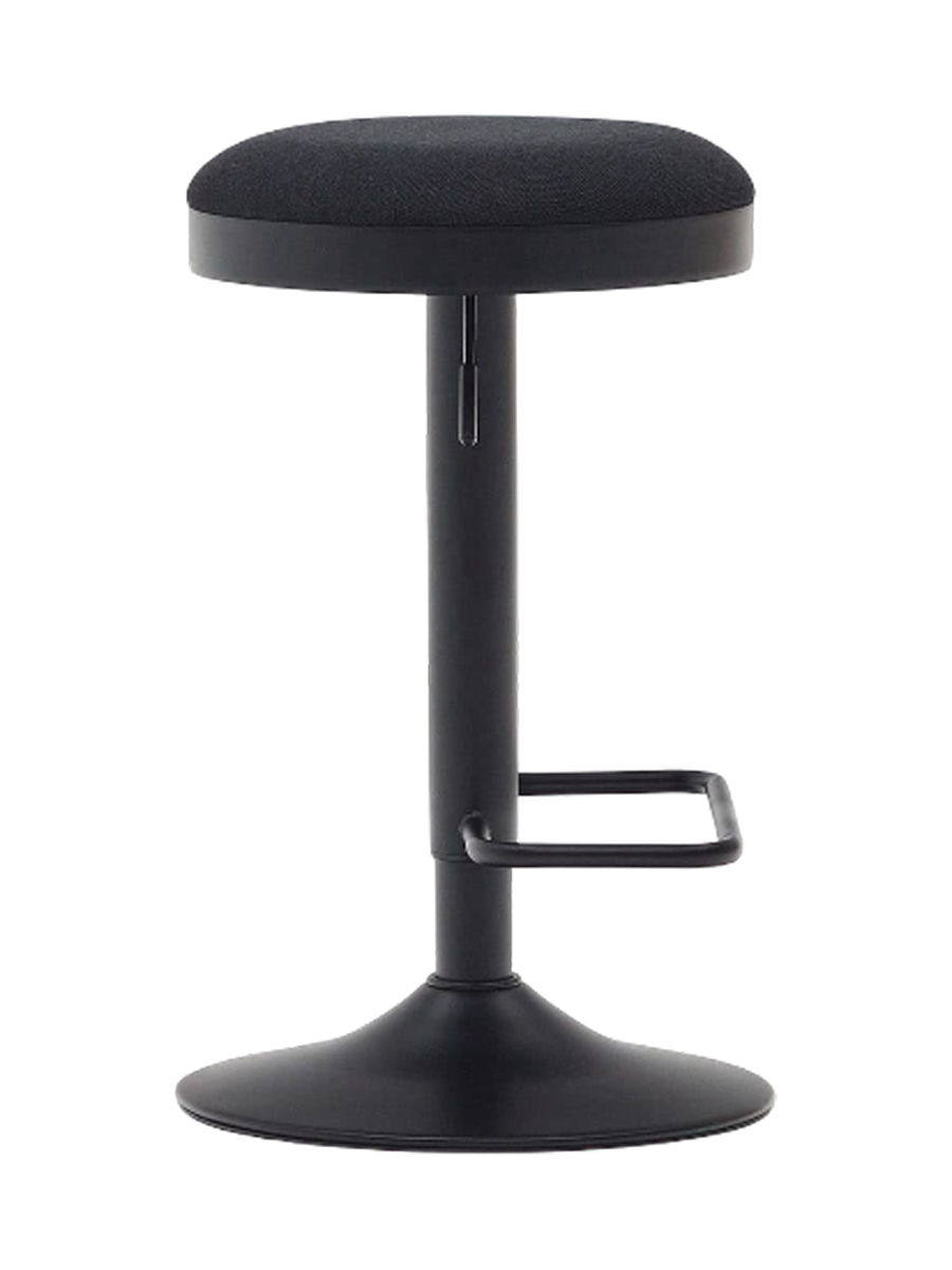 IMAGE for product variant SKU C0600009SO01