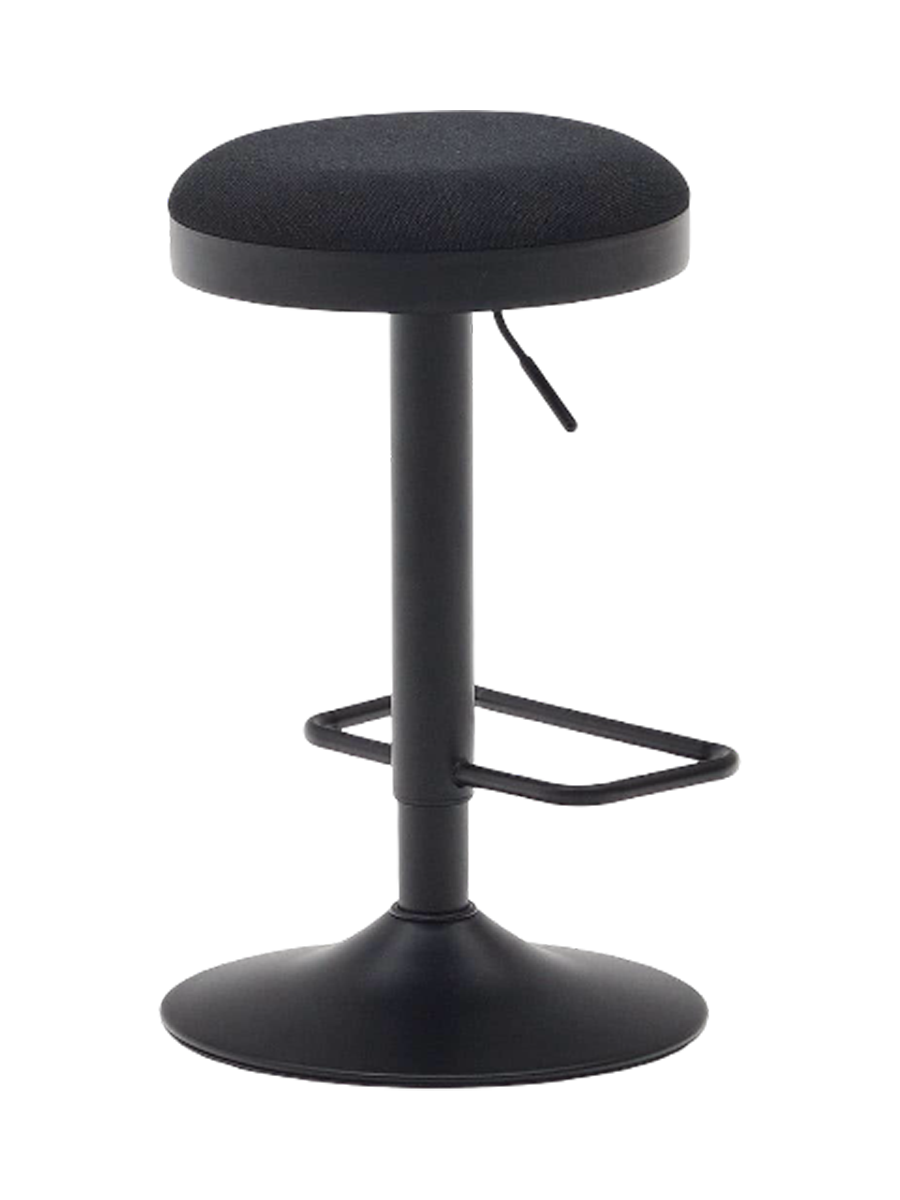IMAGE for product variant SKU C0600009SO01