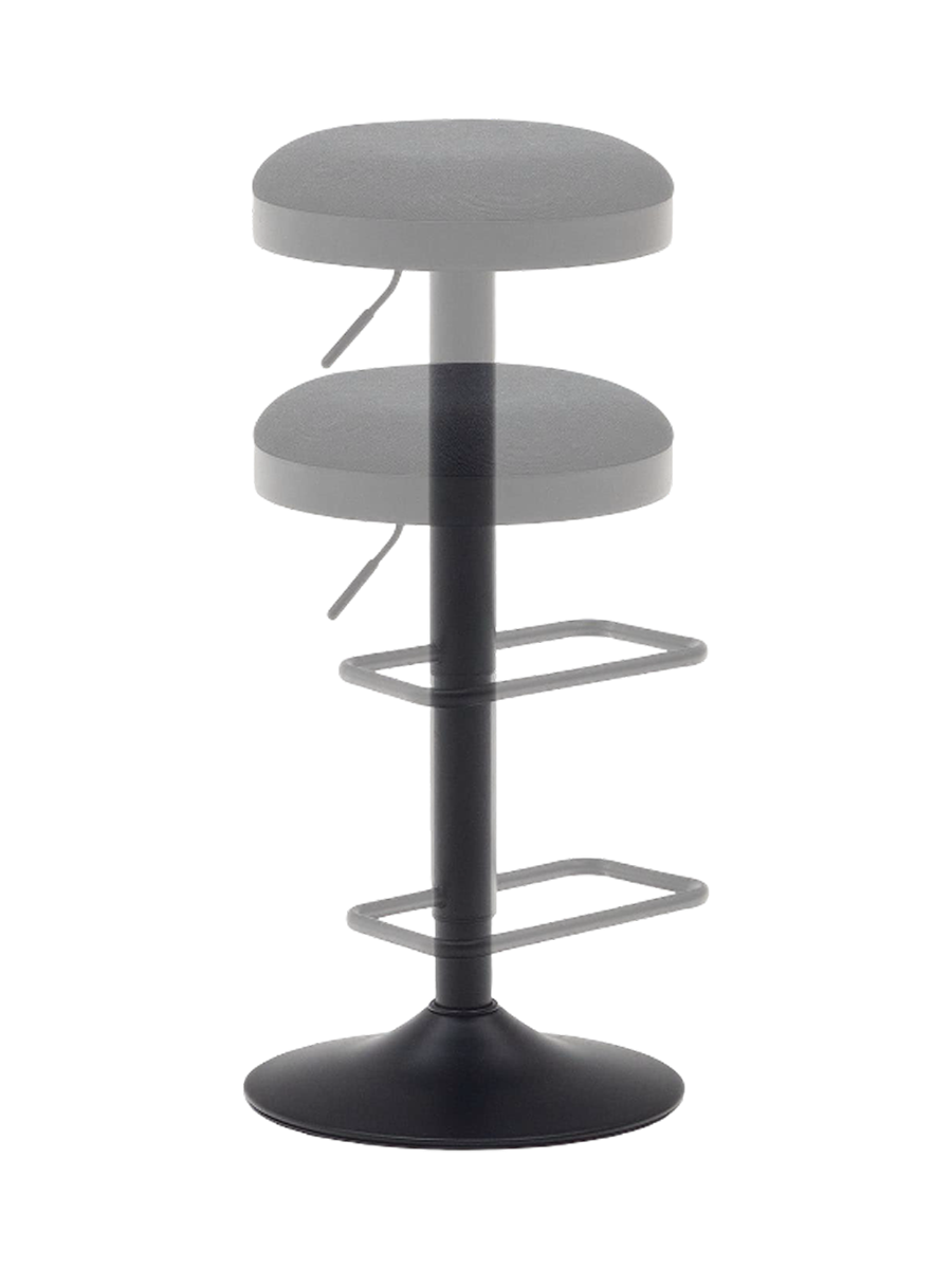 IMAGE for product variant SKU C0600009SO01