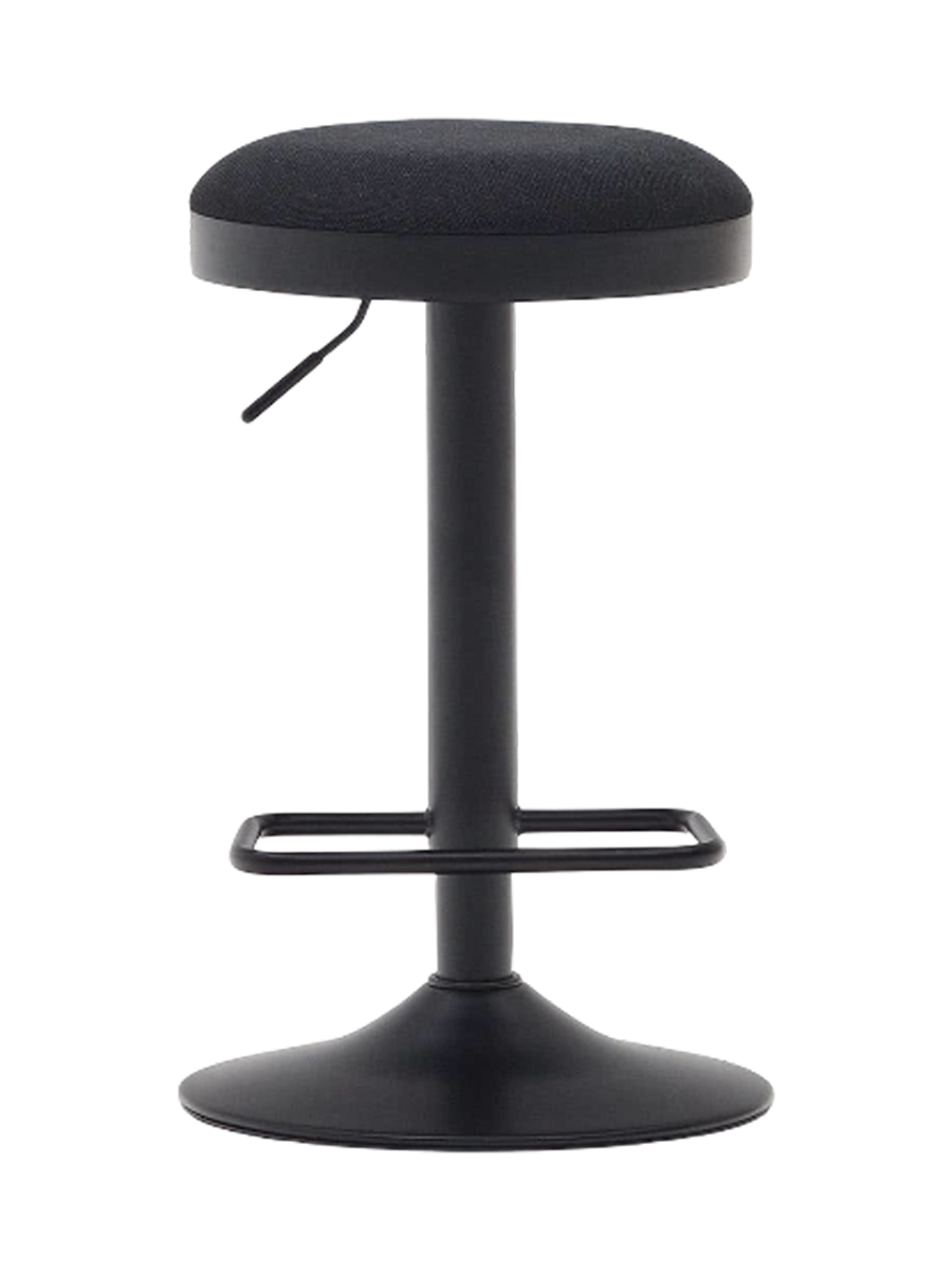 IMAGE for product variant SKU C0600009SO01