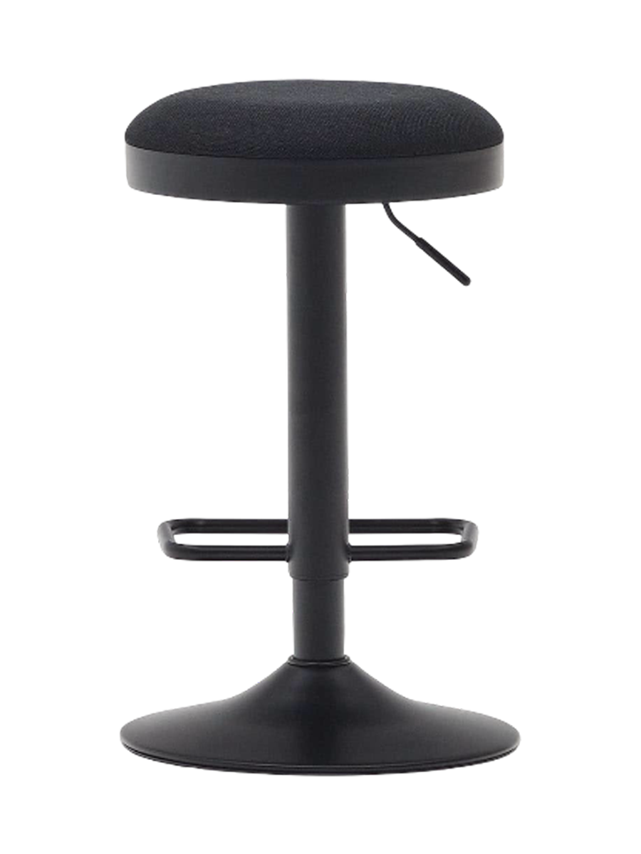 IMAGE for product variant SKU C0600009SO01