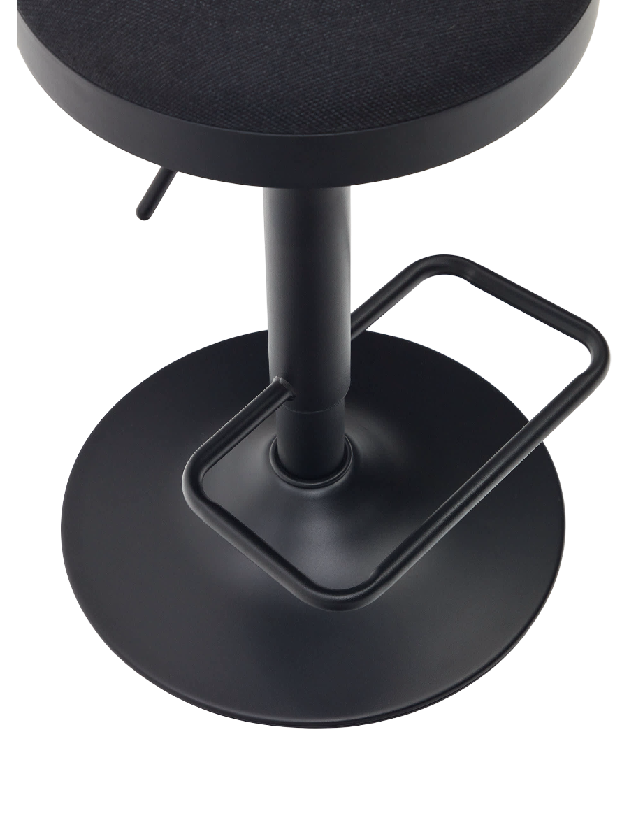 IMAGE for product variant SKU C0600009SO01