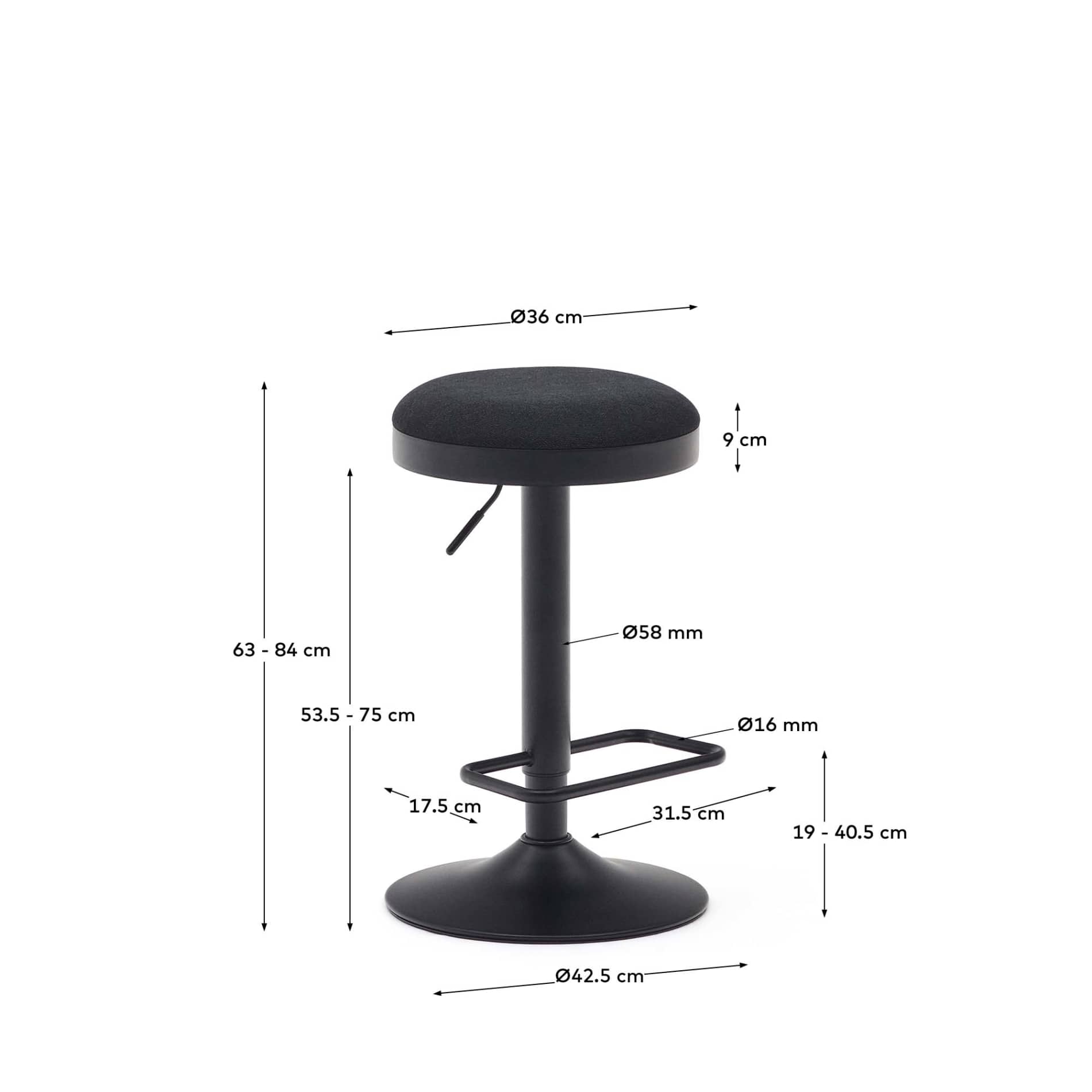 IMAGE for product variant SKU C0600009SO01