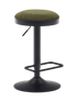 IMAGE for product variant SKU C0600009SO06