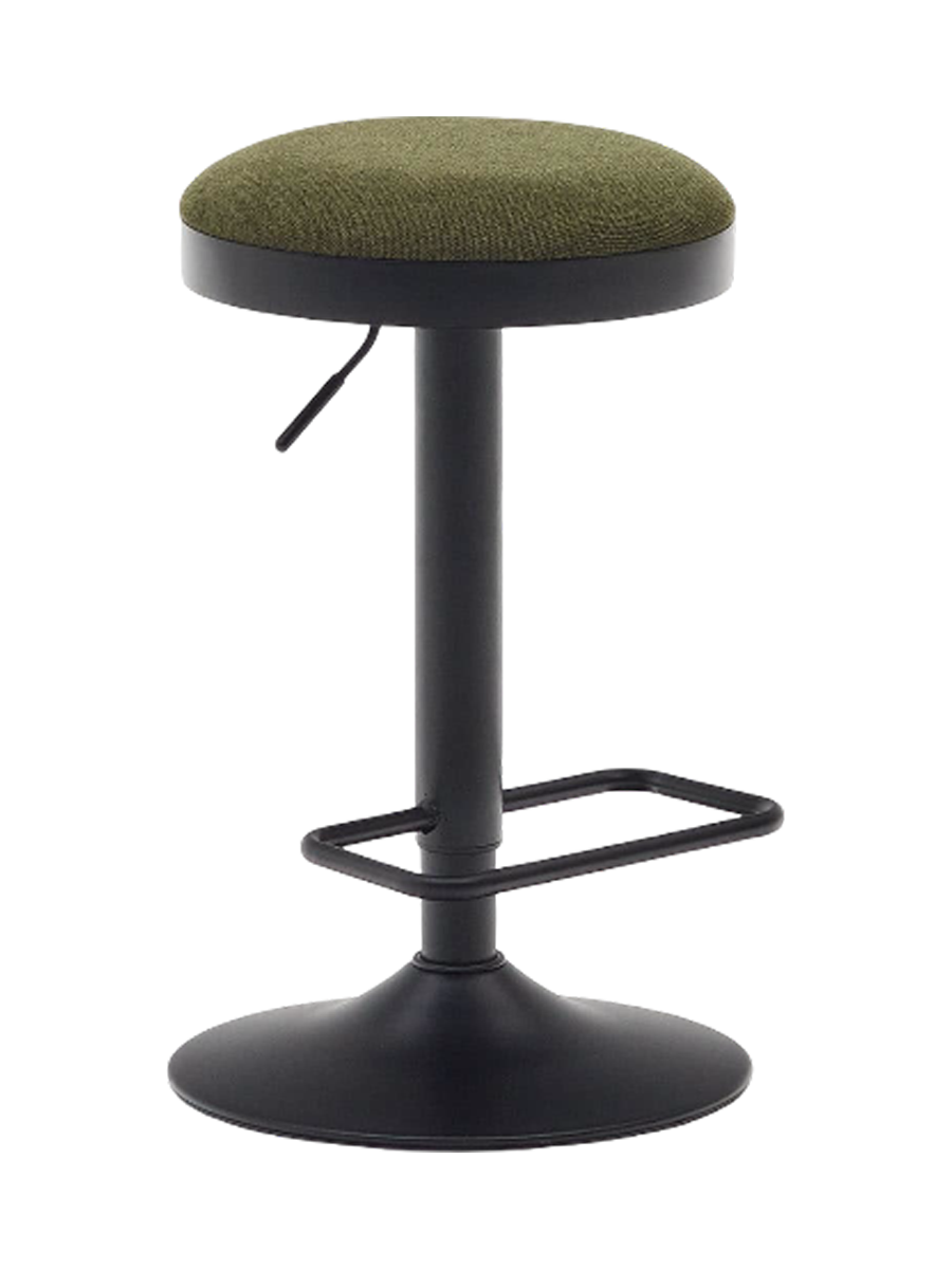 IMAGE for product variant SKU C0600009SO06