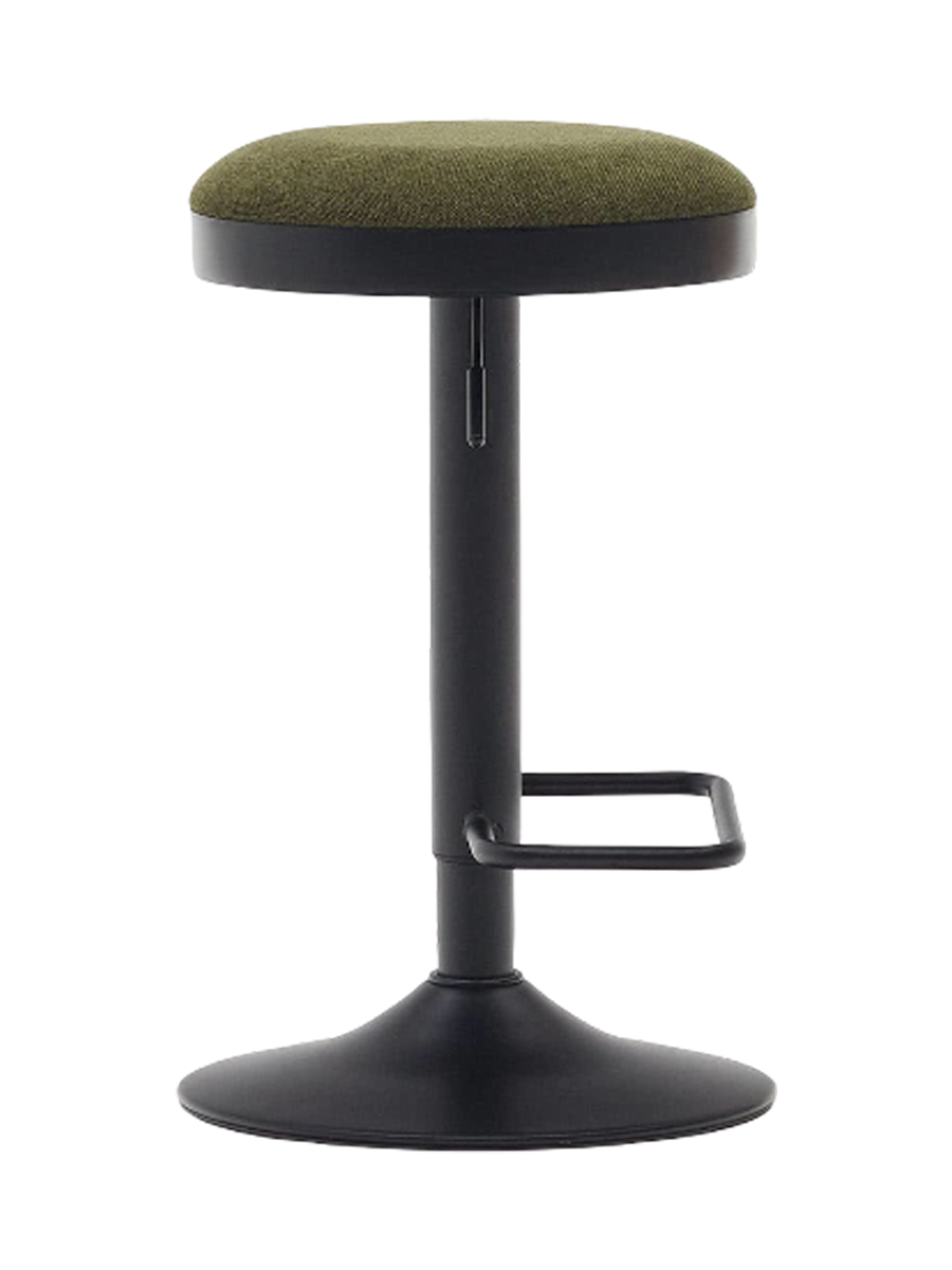 IMAGE for product variant SKU C0600009SO06