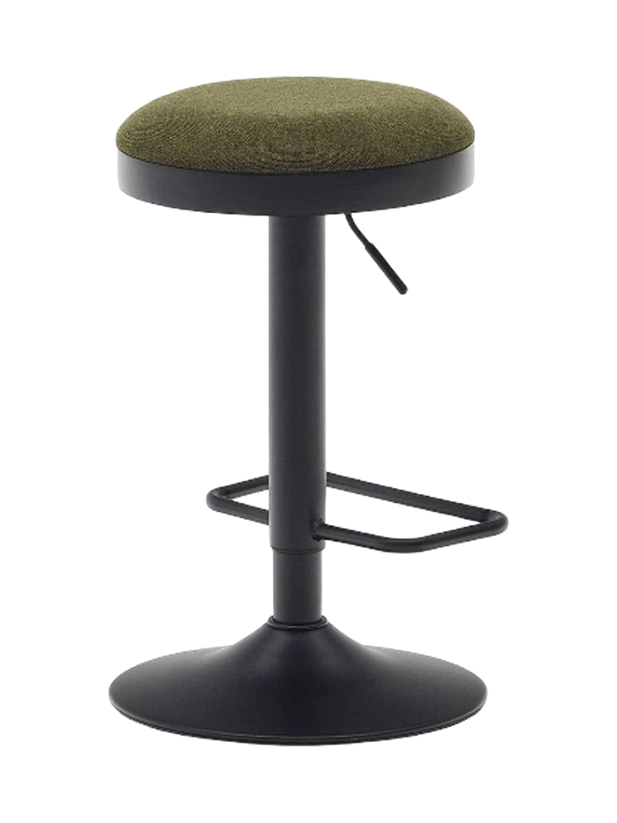 IMAGE for product variant SKU C0600009SO06