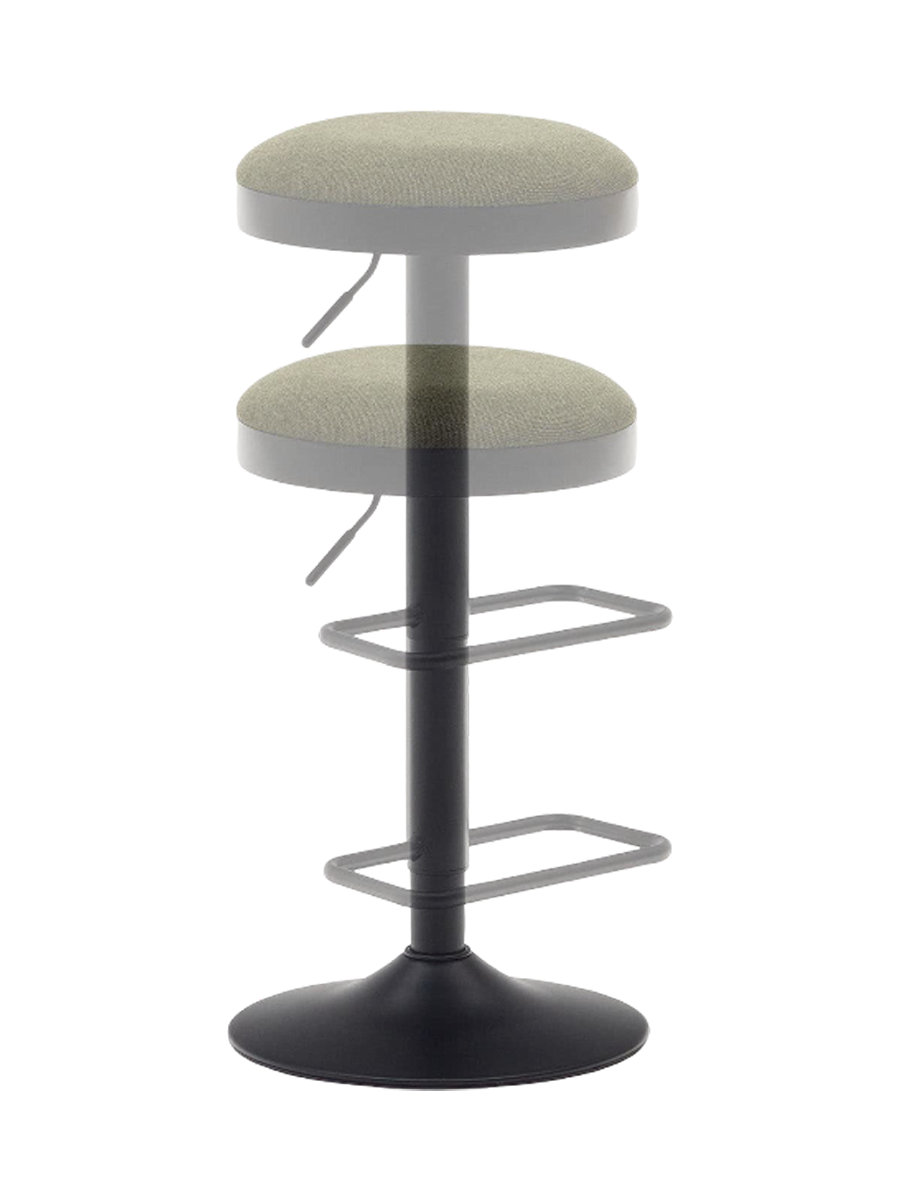 IMAGE for product variant SKU C0600009SO06