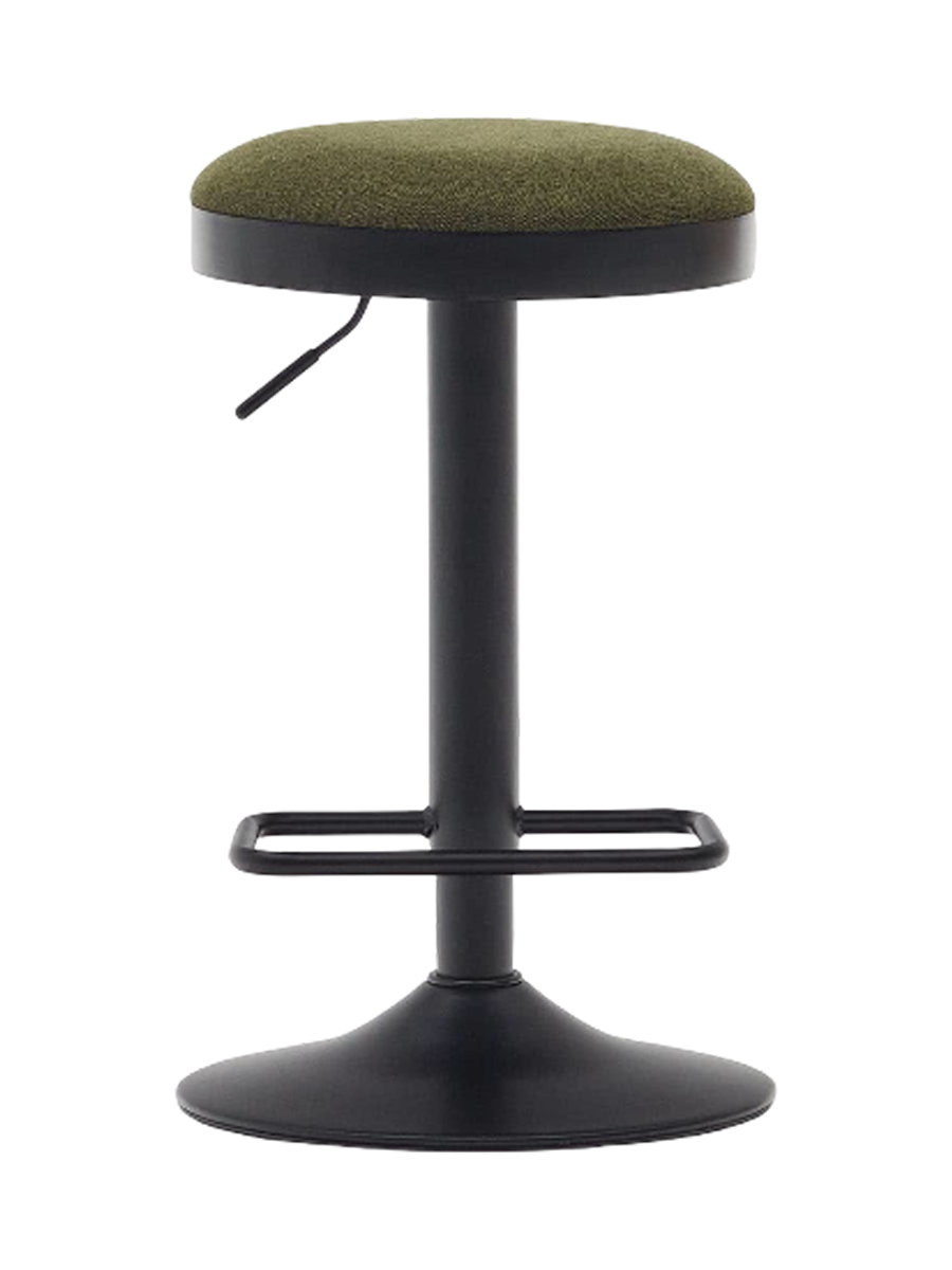 IMAGE for product variant SKU C0600009SO06